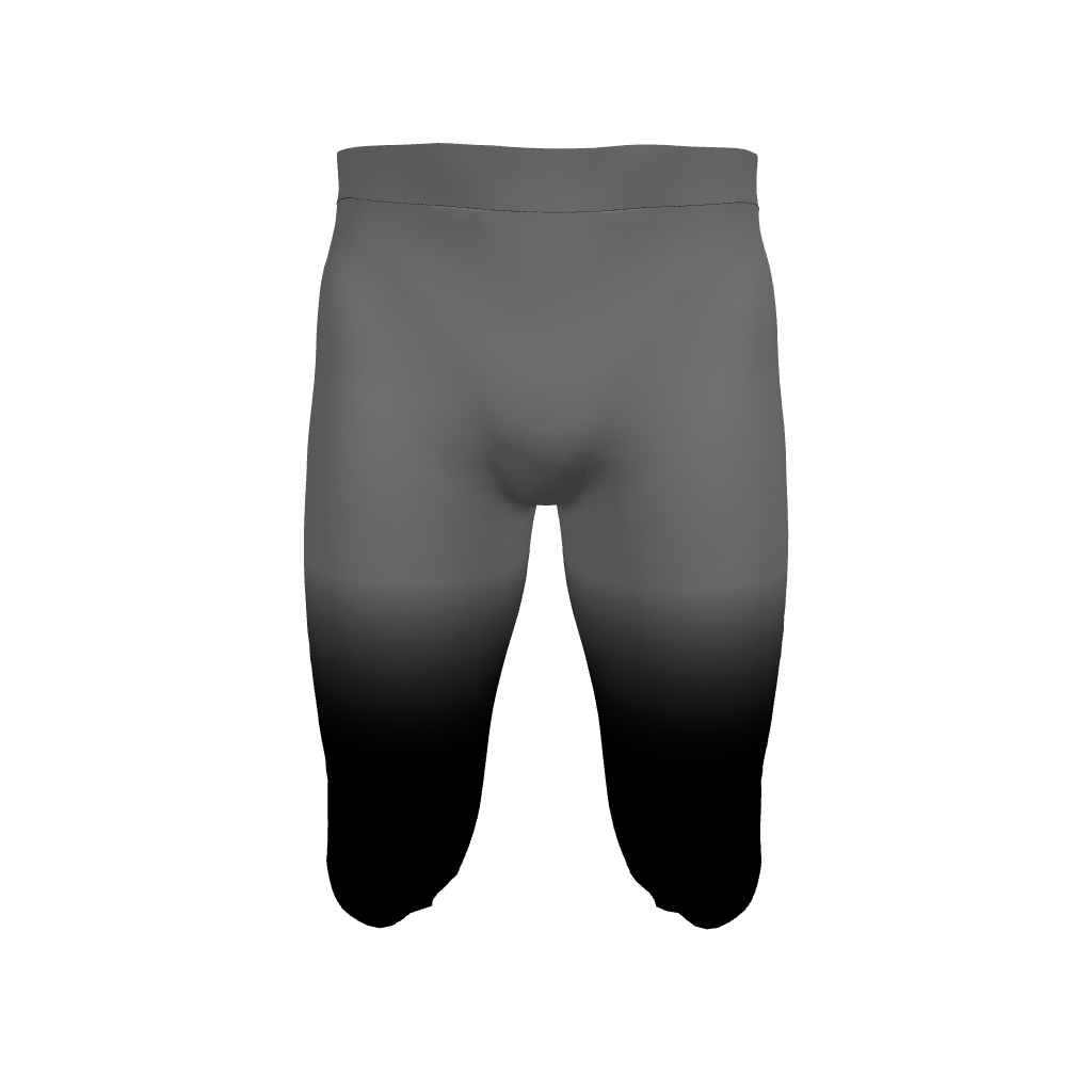 Blank