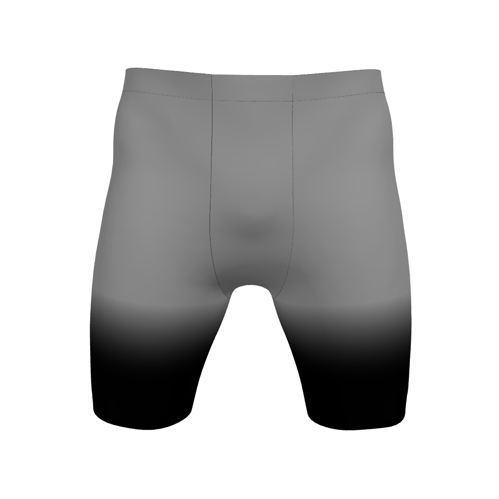 Blank