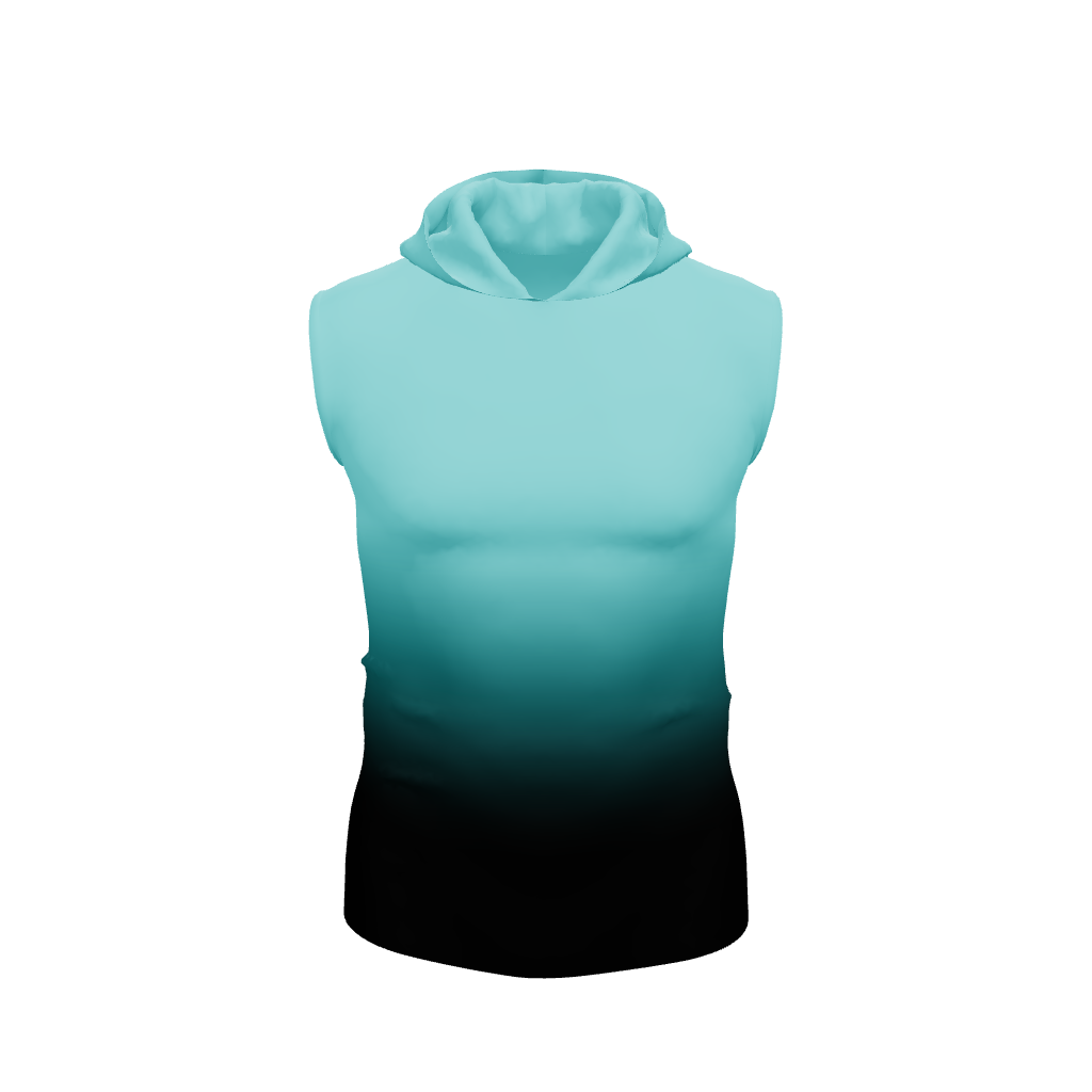 Blank