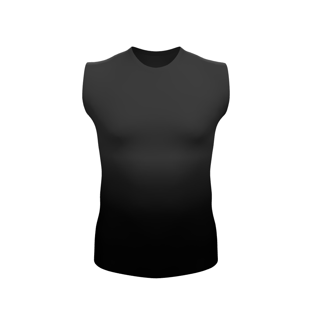 Blank